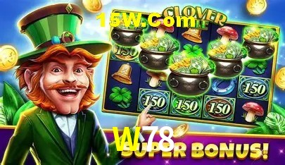 Experiência VIP W78