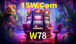 API Integration W78