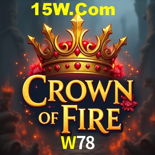 Desvendando o Mundo dos Jogos Virtuais na W78