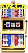 Flash Promotion W78