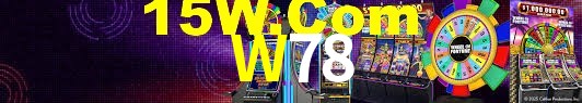 Secure Login W78