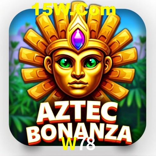 Desvendando o Mundo dos Jogos Virtuais na W78