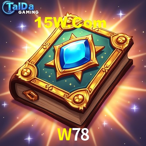 Apostas de Tênis W78