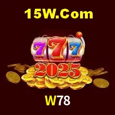 Diretório de Jogos W78
