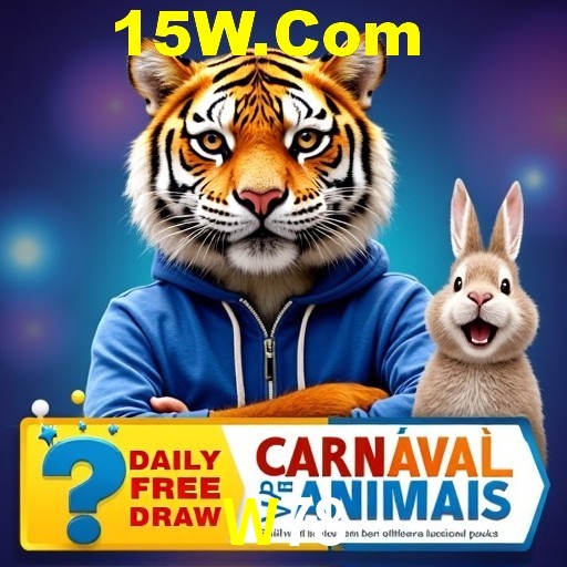 Descubra o Mundo do Cassino Online com W78