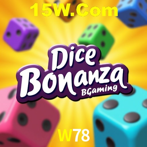 Inovações de Jogos na W78: O Futuro das Experiências Interativas