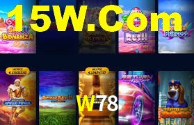 Football Betting W78