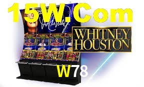 Live Casino W78