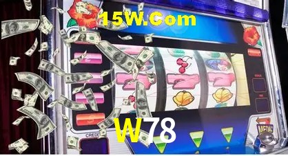 Segurança 2FA W78