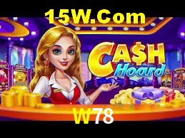 Weekend Specials W78