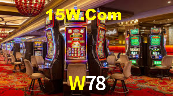 W78,W78 Bet