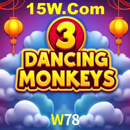 Jogos Exclusivos W78
