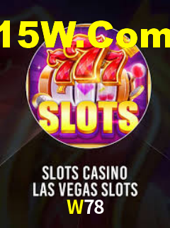 W78.Com
