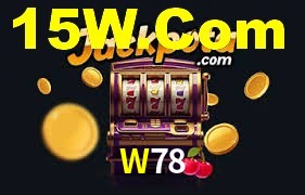 Welcome Bonus W78