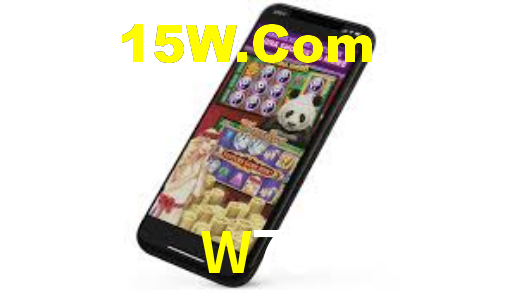 Live Casino W78