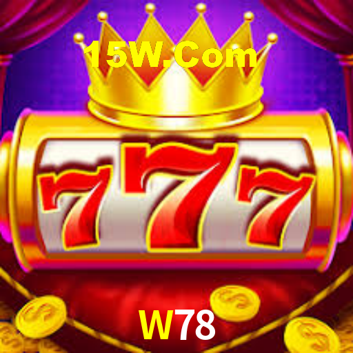 Crash Games Statistics W78