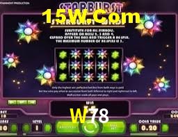Platform Technology W78