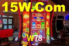 Basketball Betting W78