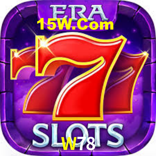 Blackjack Table W78