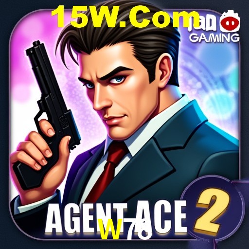 Desvendando o Mundo dos Jogos Virtuais na W78
