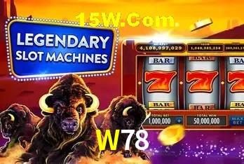 W78