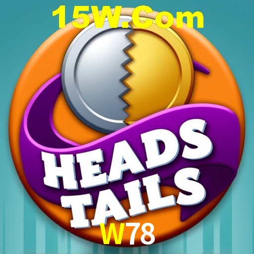 Programa VIP W78