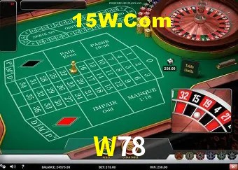 Integração de APIs W78