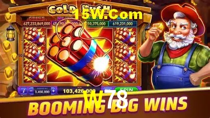 W78,W78 Bet