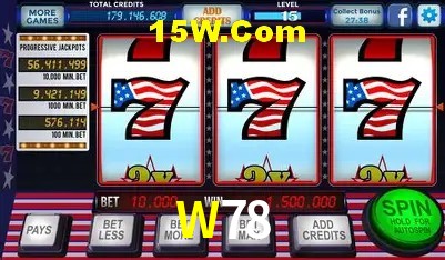 W78.Com
