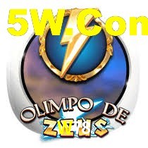 Games Directory W78