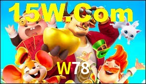 Account Benefits W78