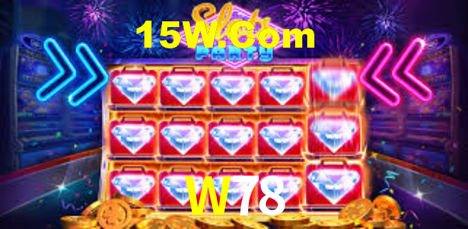 W78 Bet